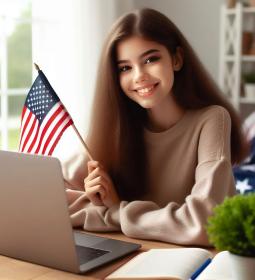 Оплата обучения в США: что поменялось?