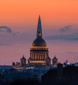 Петербургские доходные дома: когда думали не только о прибыли, но и о красоте