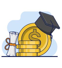 Stipendium Hungaricum: одна из самых выгодных и щедрых стипендий для учебы за границей