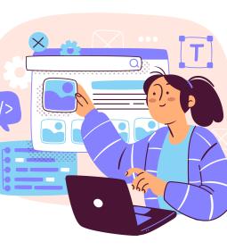 Изучение информационных технологий, IT и программирования на Мальте