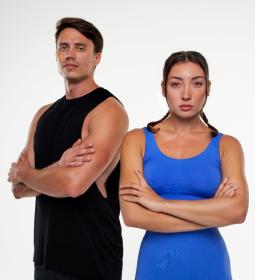 Изучение спортивного менеджмента в Великобритании