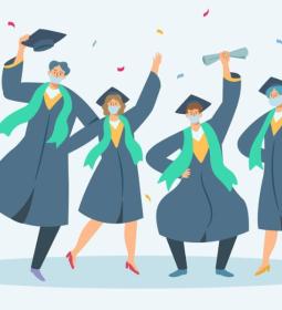 Может ли выпускник европейского вуза остаться работать в Европе?