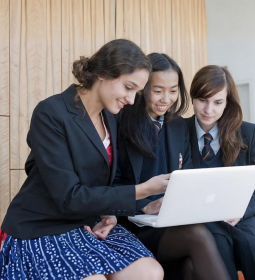 TOP-4 Best Schools in Austria 2026 Ranking