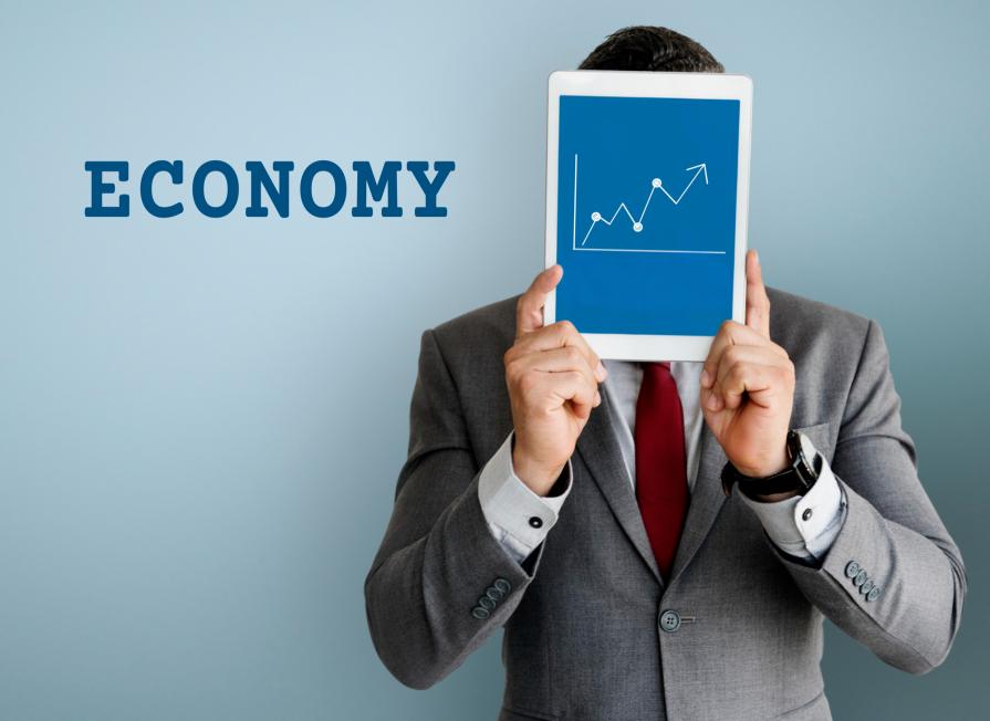 Рейтинг лучших экономических вузов России 2025, список