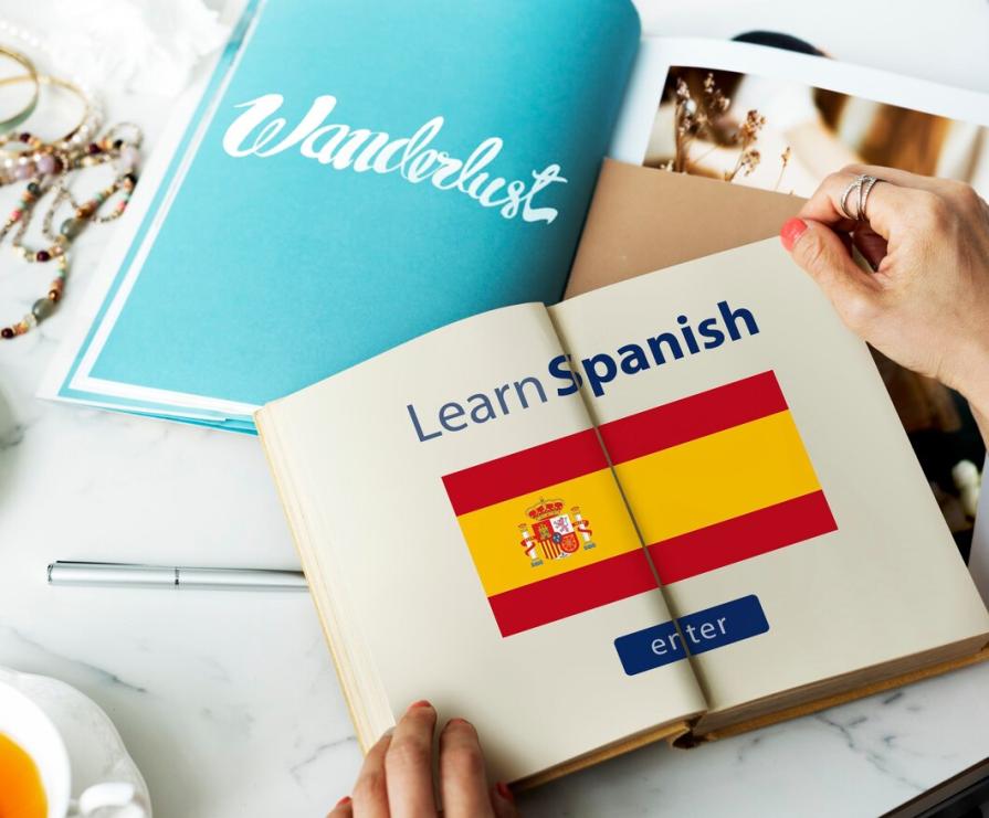 Эксклюзивное предложение на интенсивные курсы испанского от Enforex Madrid