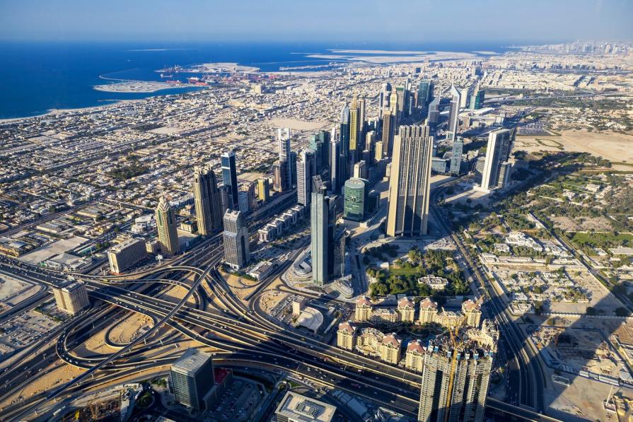 TOP-4 main stereotypes about Saudi Arabia: truth and myth