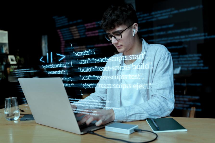 Лучшие университеты с изучением информатики и информационных систем в Канаде - 2025 — QS World University Rankings