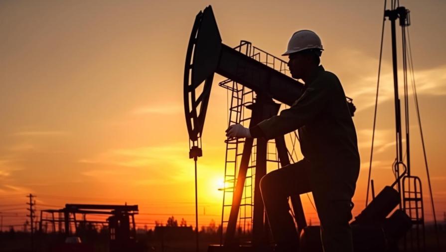 Лучшие университеты с изучением нефтяной промышленности в Канаде-2025 — QS World University Rankings