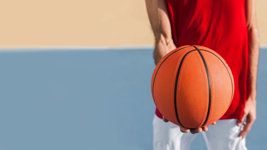 Education or sports career. What do athletes choose?