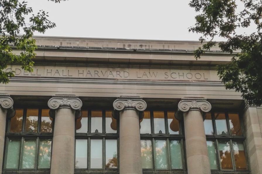 FAQ: Какие направления есть в Гарварде?