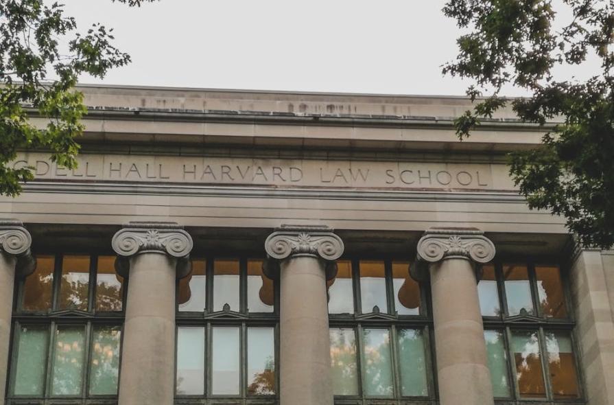 FAQ: Какими будут реальные цены на обучение в США в 2022 году?