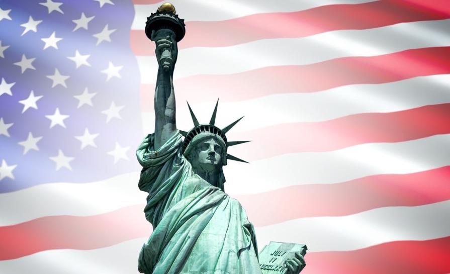 FAQ: Можно ли уехать в США после 9 класса?