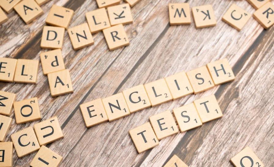 FAQ: Сколько действительны результаты IELTS?