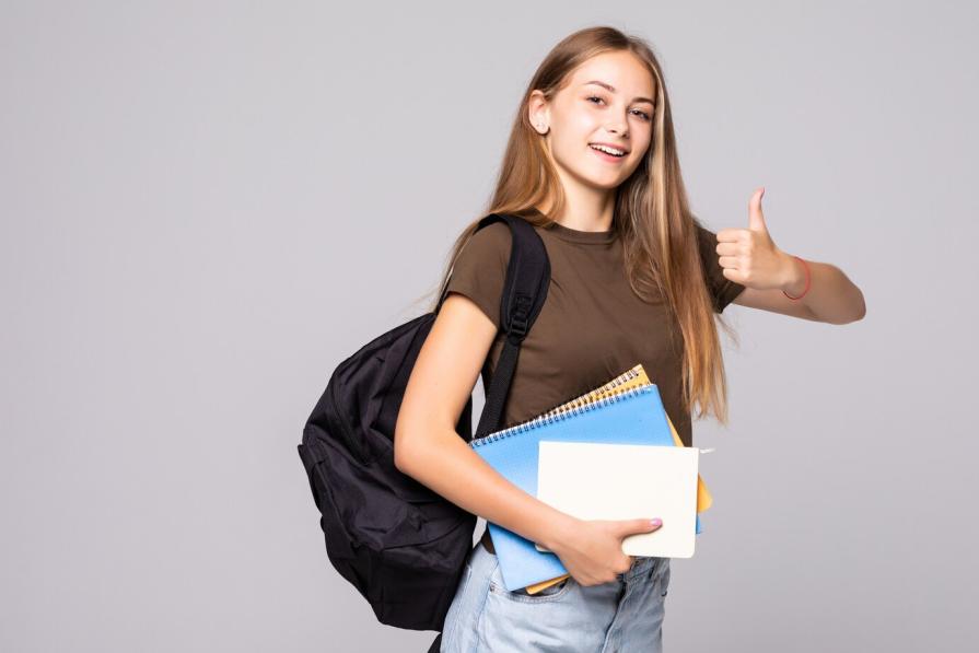 International internships: why they are needed and what should be taken into account