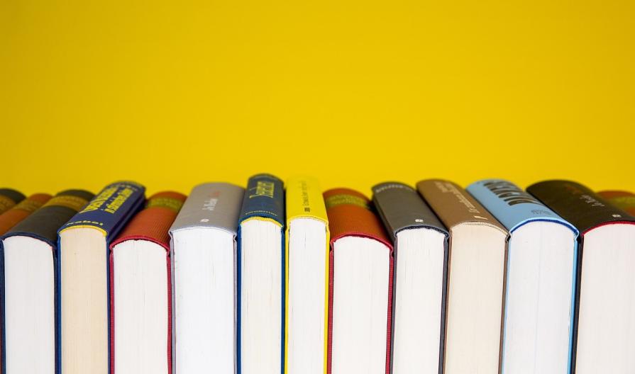 Лучшие книги об успешных людях: выдающиеся современные биографии