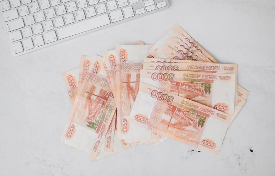 Почему учителя получают премию за стобалльников? Если всю работу выполняют репетиторы