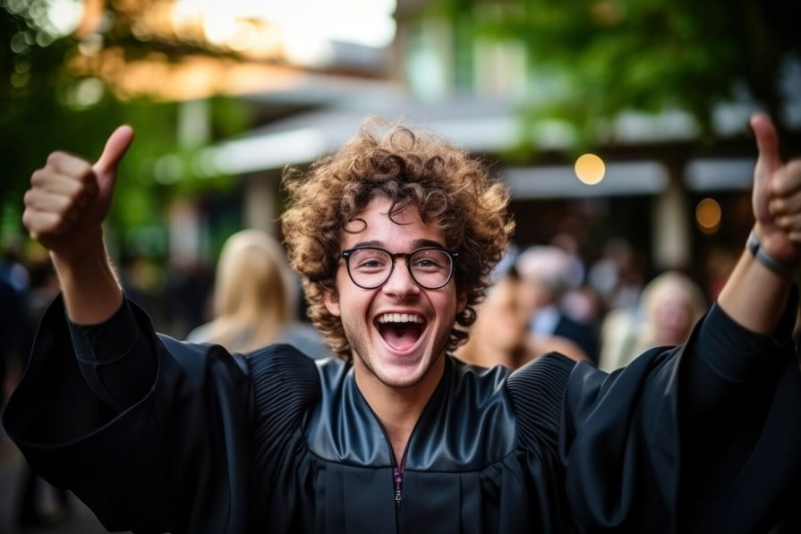 Stipendium Hungaricum: одна из самых выгодных и щедрых стипендий для учебы за границей