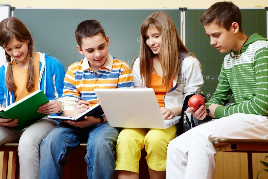 TOP-2 best boarding schools in Lucerne 2026 Rankings