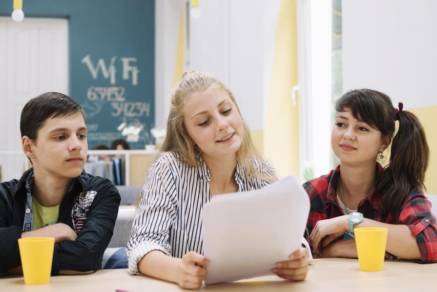 TOP-2 Best Language Camps in Tampa, Florida 2026 Rankings