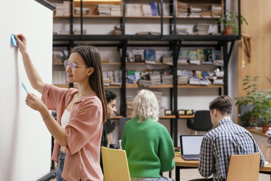 TOP-2 Best Language Schools in Ottawa 2026 Rankings