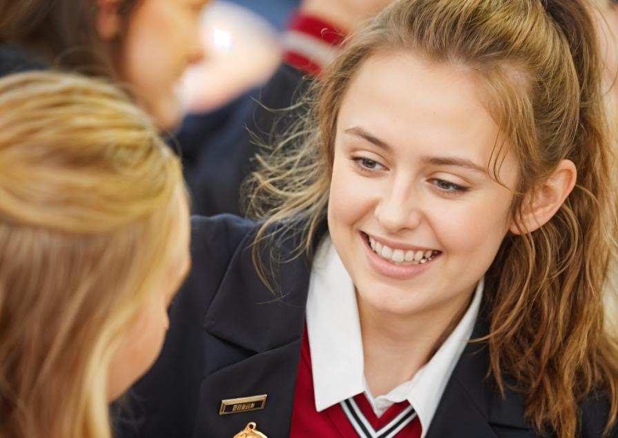 TOP-9 Best Private Schools in Wales 2026 Ranking