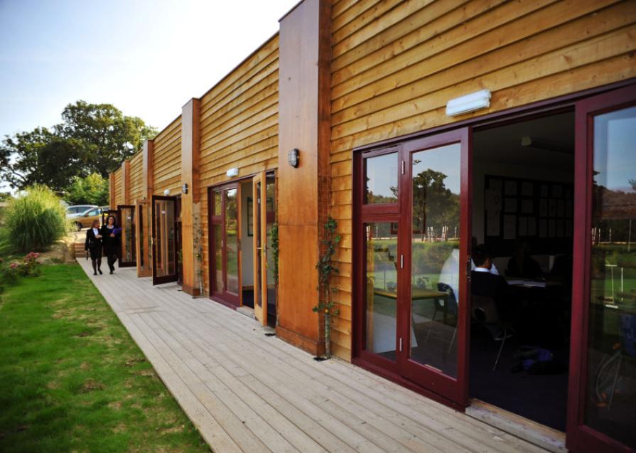 TOP-3 Best Boarding Schools in Hastings 2026 Rankings