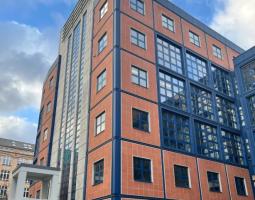 English Path Berlin, Языковая школа в Берлине