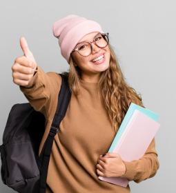 Как устроены Дни открытых дверей — и почему на них обязательно стоит ходить