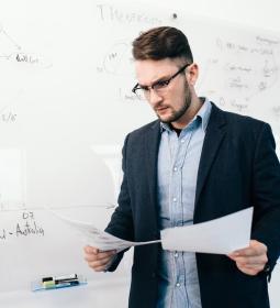 MBA: роскошь или необходимость?