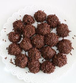 10 лучших блюд бразильской кухни