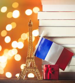 - 20% на стоимость учебы французскому в Лозанне в школе Eurocentres!