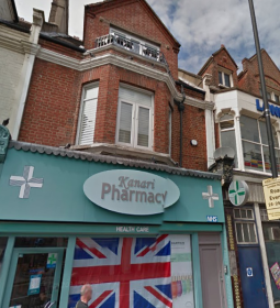 Выгодное предложение от школы London Study Centre для групповых поездок с октября 2014 года по май 2015 года!
