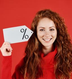 Скидки на языковые курсы 50% в США, Великобритании, Канаде, Мальте, ЮАР