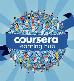 Coursera назвала главные навыки 2025 года