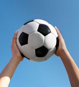 Престижный футбольный лагерь Juventus Academy Training Camp уже принимает заявки на лето 2019!