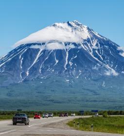 5 достопримечательностей России, которые еще не поздно посетить этим летом