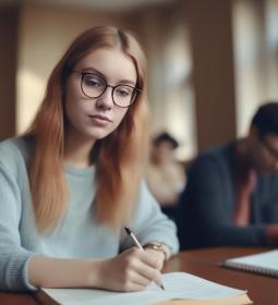 Выпускникам колледжей хотят ограничить возможность поступать в вузы без ЕГЭ