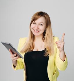 Реклама, PR и коммуникации в Дубае: какие факультеты и вузы выбрать?