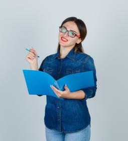 Лучшие университеты с изучением специальностей в области образования в США 2025 — QS World University Rankings