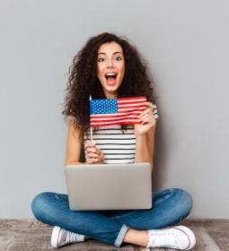 Лучшие университеты с изучением английского языка и литературы в Европе-2025 — QS World University Rankings