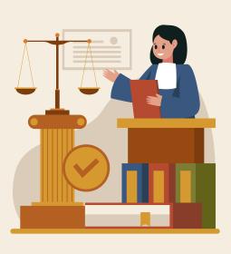 Лучшие университеты с изучением права и юриспруденции в Европе-2025 — QS World University Rankings