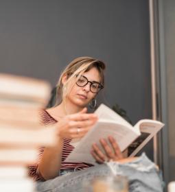 Лучшие университеты с изучением философии в Европе-2025 — QS World University Rankings