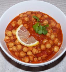 Чем знаменита пакистанская кухня?
