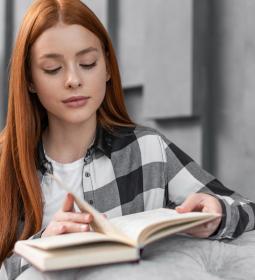 Образование в Женеве: учебные заведения – начальные, средние, высшие