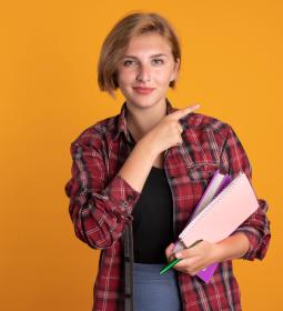Образование в Люцерне: учебные заведения – начальные, средние, высшие