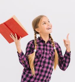 Образование в Торонто: учебные заведения — начальные, средние, высшие