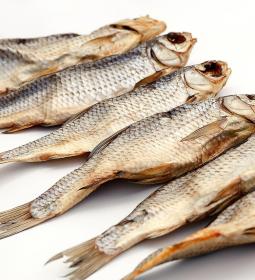 FAQ: Мадагаскарская кухня