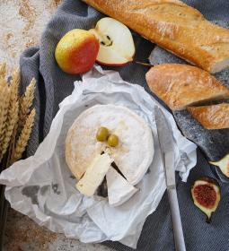 Фо Бо, Ми Кванг – вьетнамская кухня: смешные названия, вкусная и полезная еда