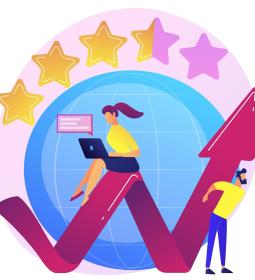 Как и кем формируются рейтинги вузов? Стоит ли им доверять в 2021?