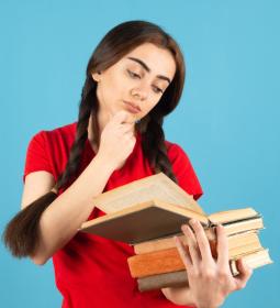Сколько стоит бакалавр в Швейцарии?